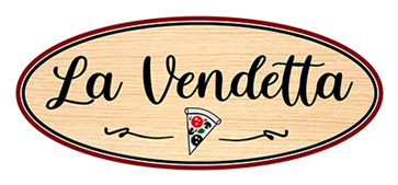 Pizzería La Vendetta