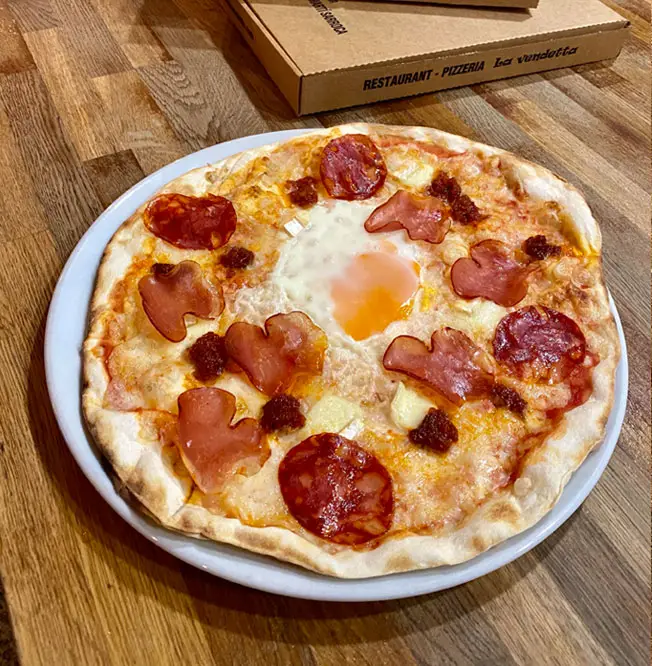 pizzas-nuevas-2