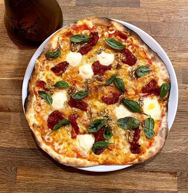 pizzas-nuevas-2(1)